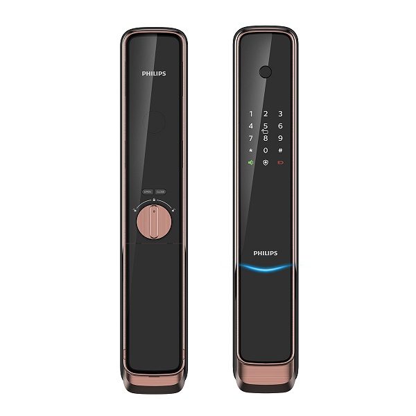 9300-philips-vinalight-dong