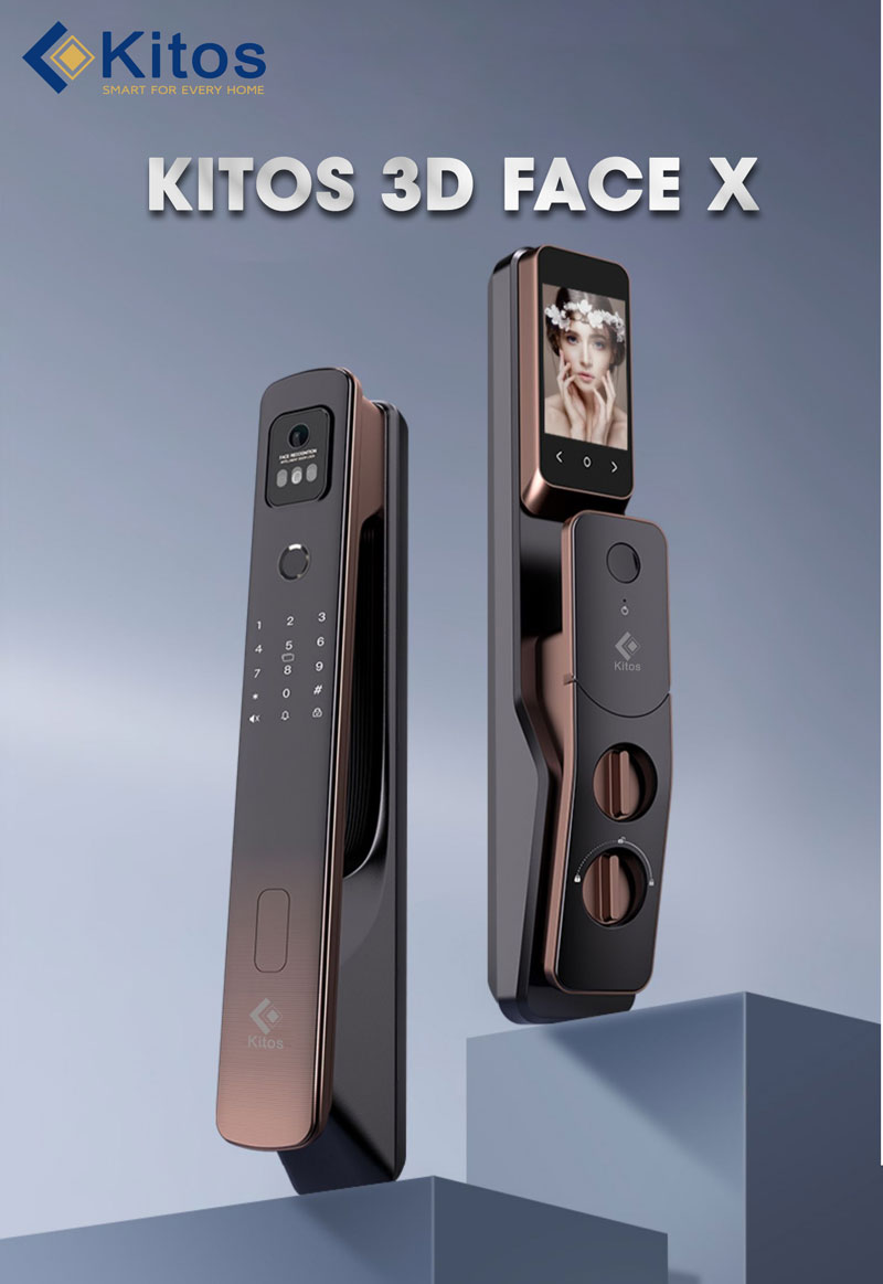 kitos-3D-face-X-13