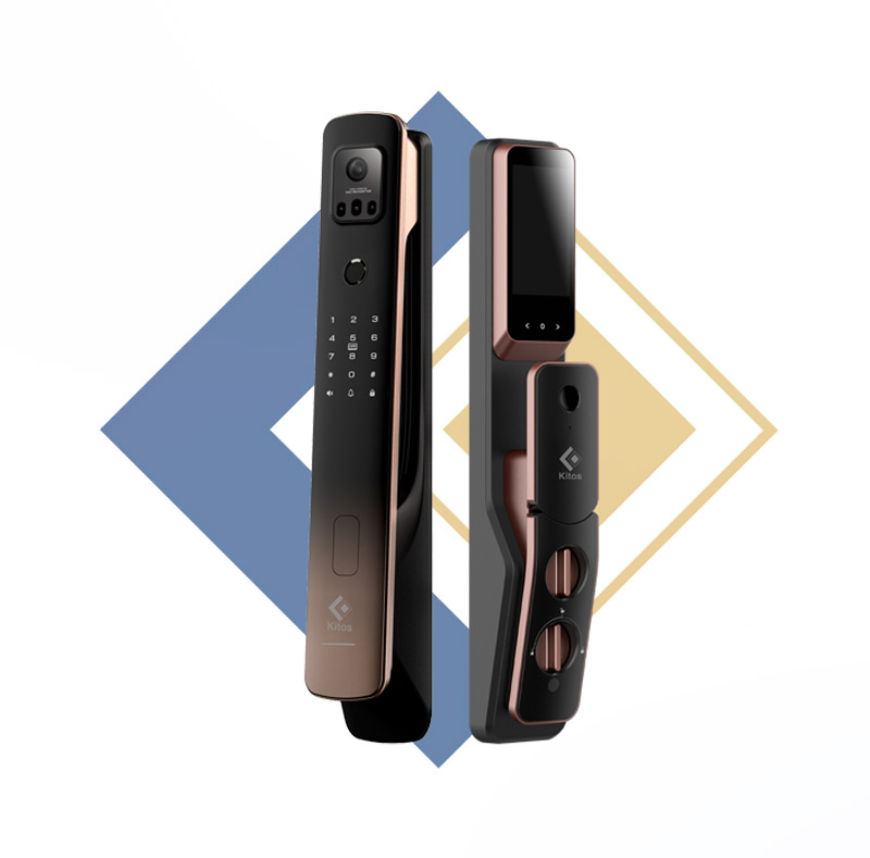 kitos-3D-face-X-avt-kitos