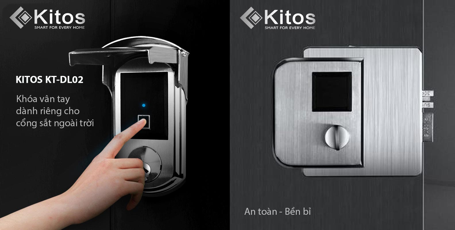 kitos-dl-02-1