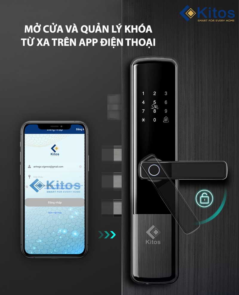 kitos-g900-pro-1