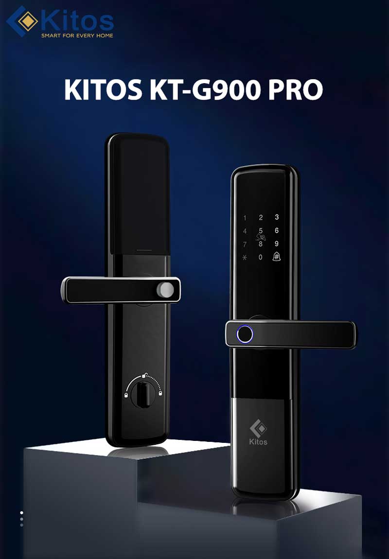 kitos-g900-pro-8