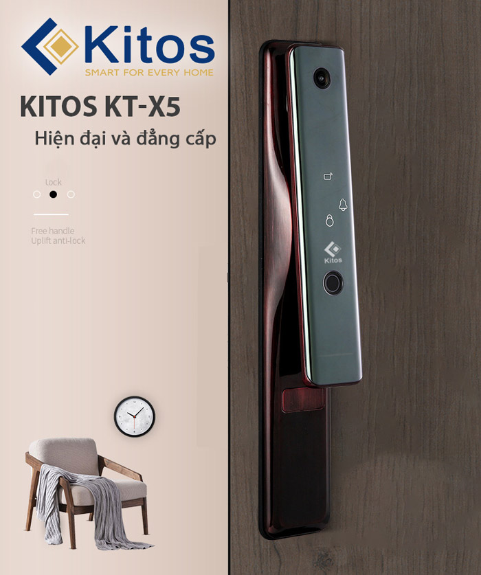 kitos-kt-X5-2