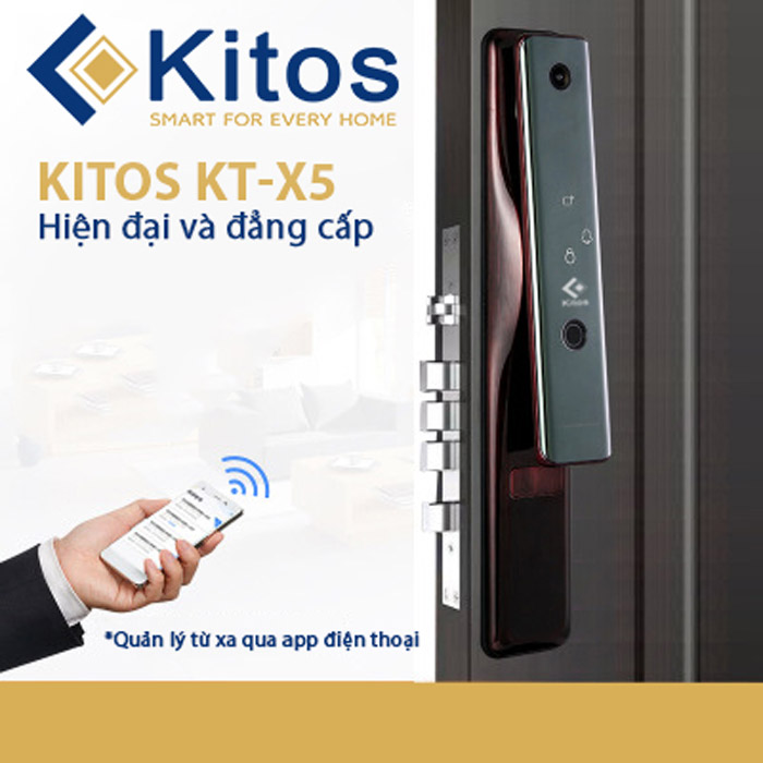 kitos-kt-X5-3