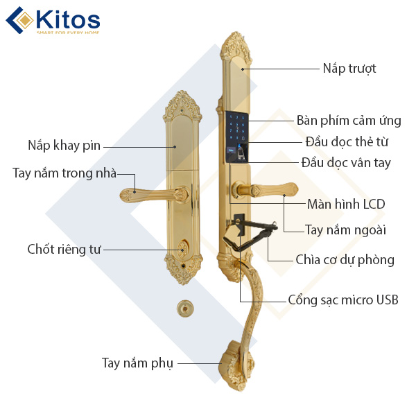 kitos-kt-c800-6