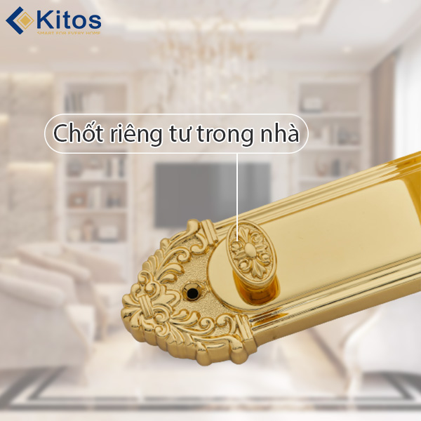 kitos-kt-c800-7