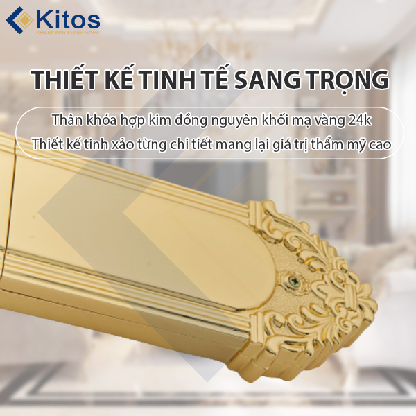 kitos-kt-c800-8