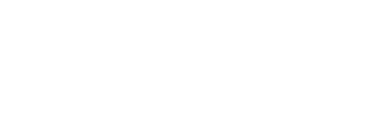 Khoá và phụ kiện cửa Hưng Yên – BAC