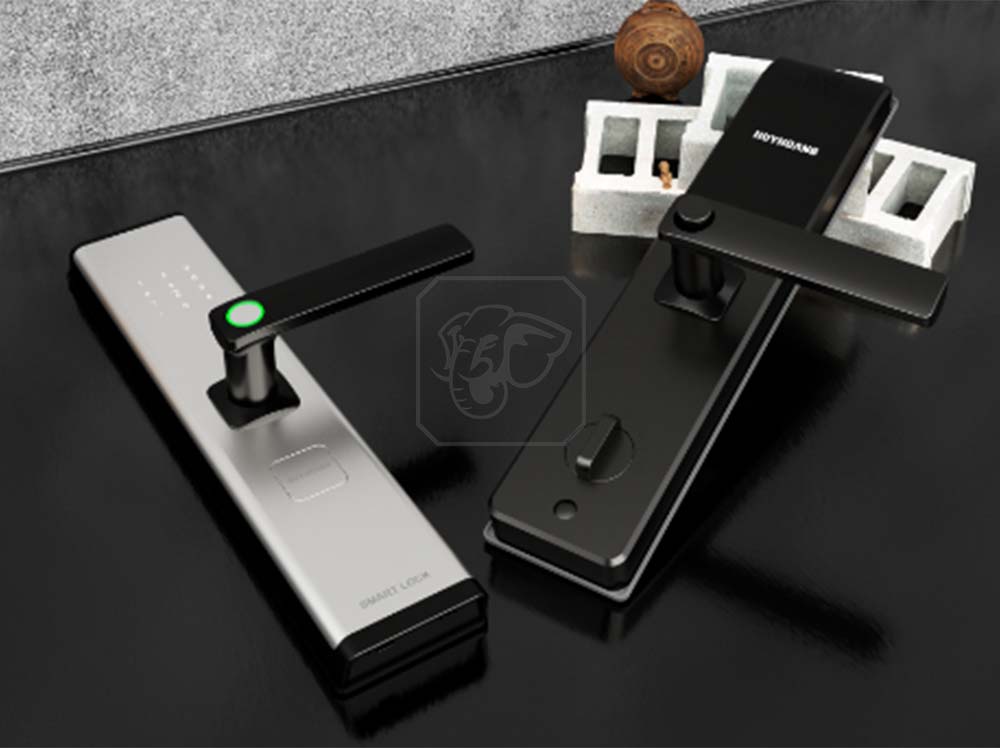 tnhd10deco2 (1)